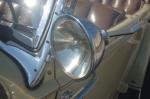 Packard Super Eight Phaeton 1935 года